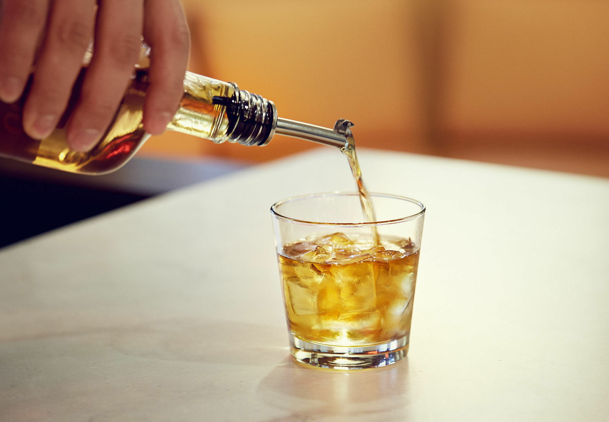休斯顿nw/290走廊万怡酒店 休斯敦 外观 照片